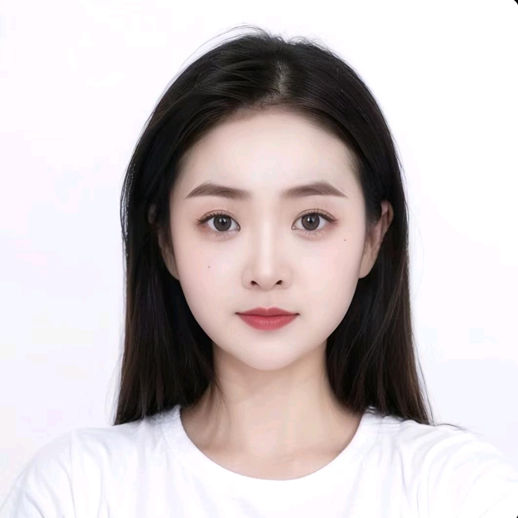 慧慧、📸