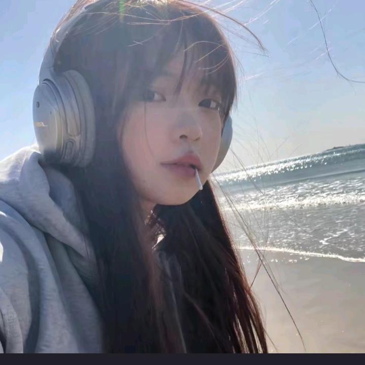 夏天
