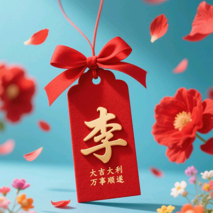 家和萬事興