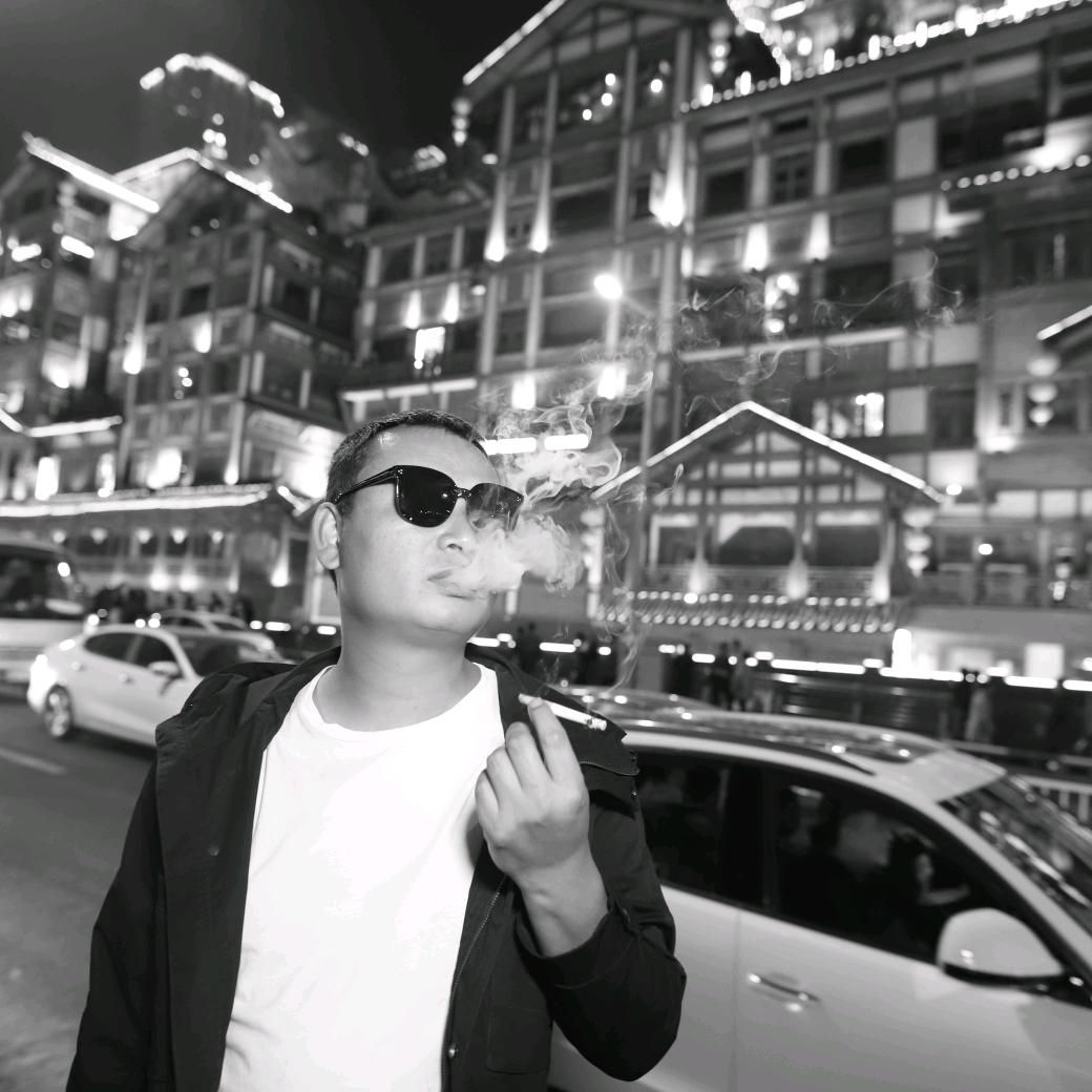 星沙任达华