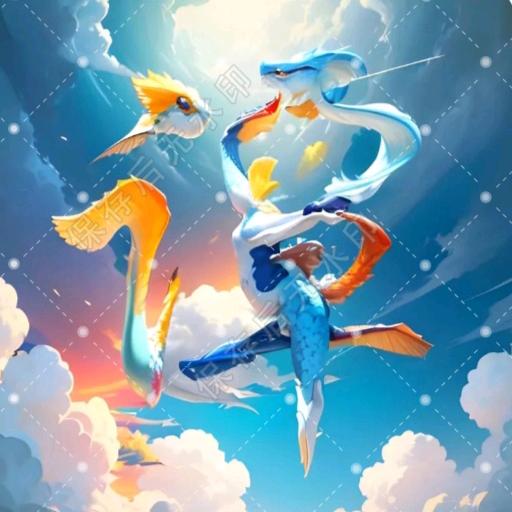 ALC安装《小姐夫》