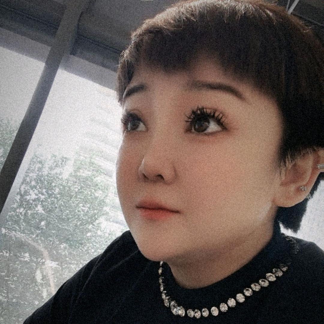 曼哥的朋友圈