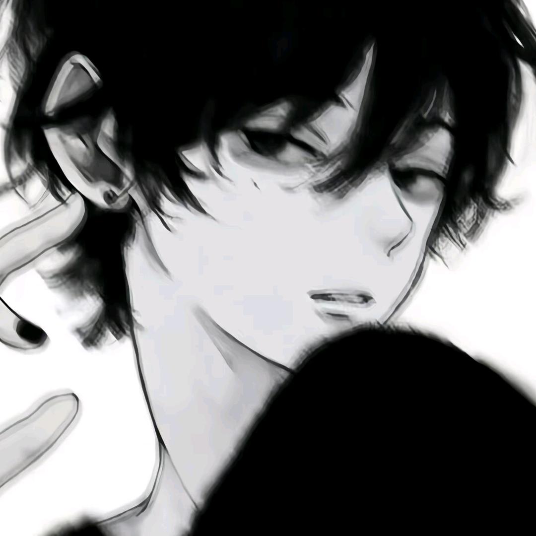 大地瓜