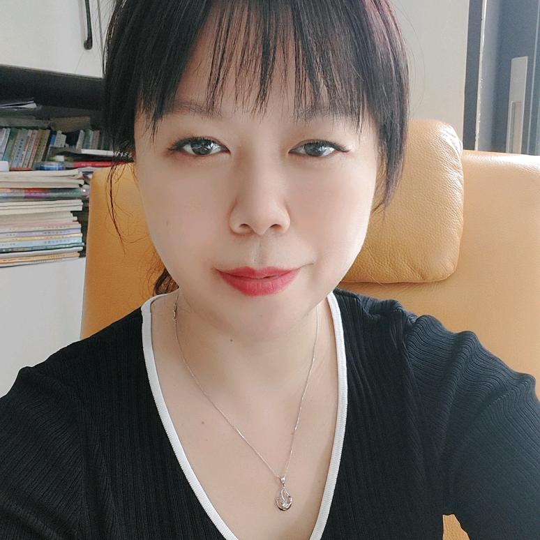 羽绒服、羽绒被翻新订做、巫溪肖妹(沐梓)