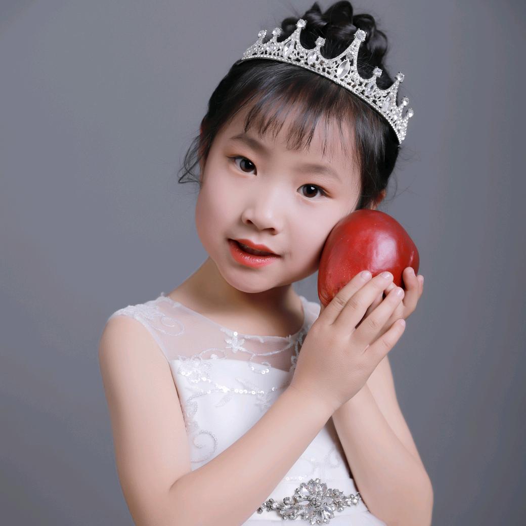 💕恋人心💕