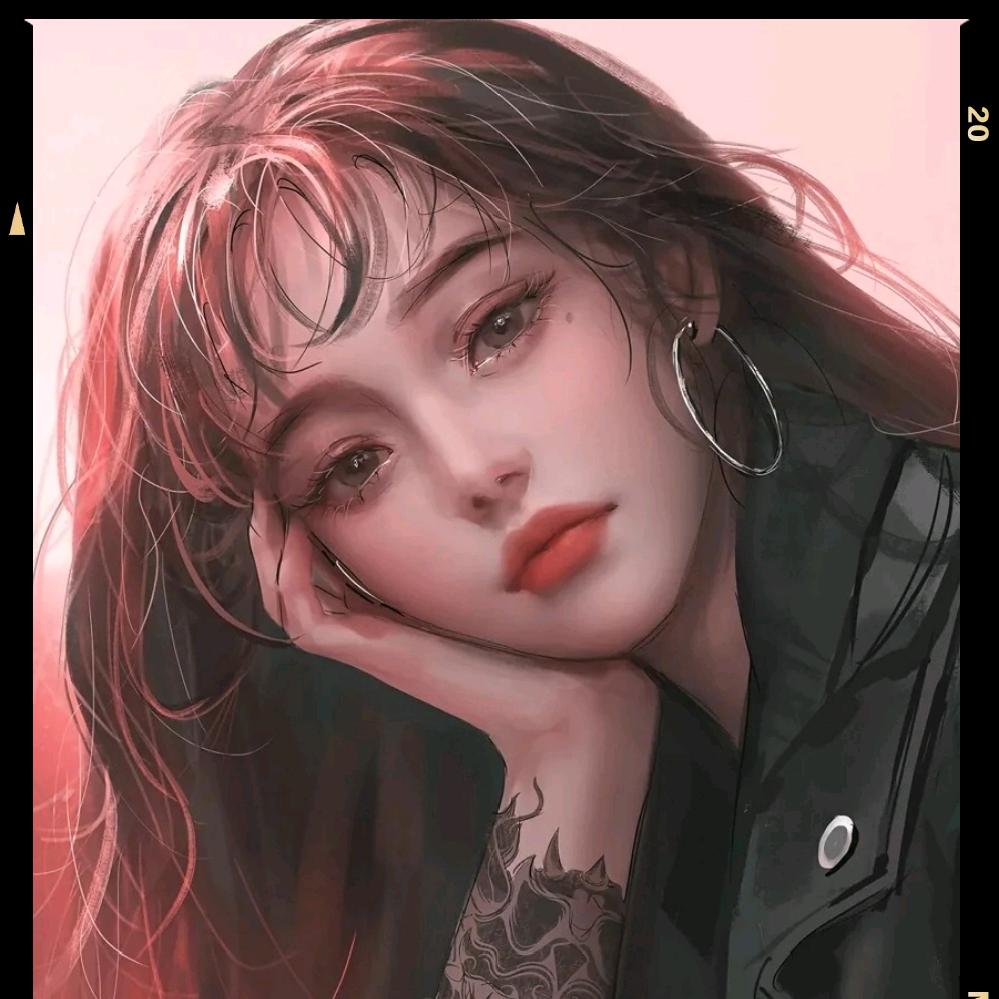 @皮卡丘@