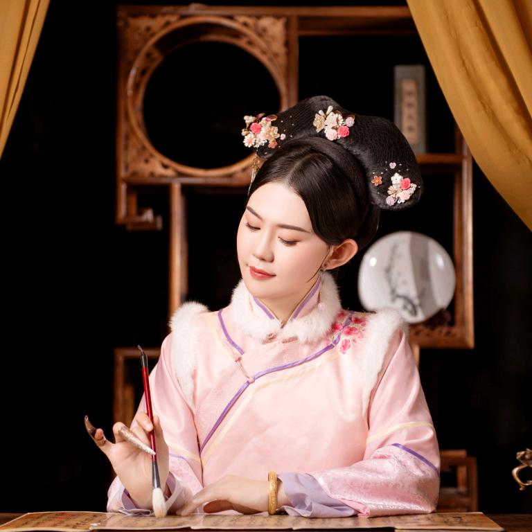 匠心琴行💗小格格💗