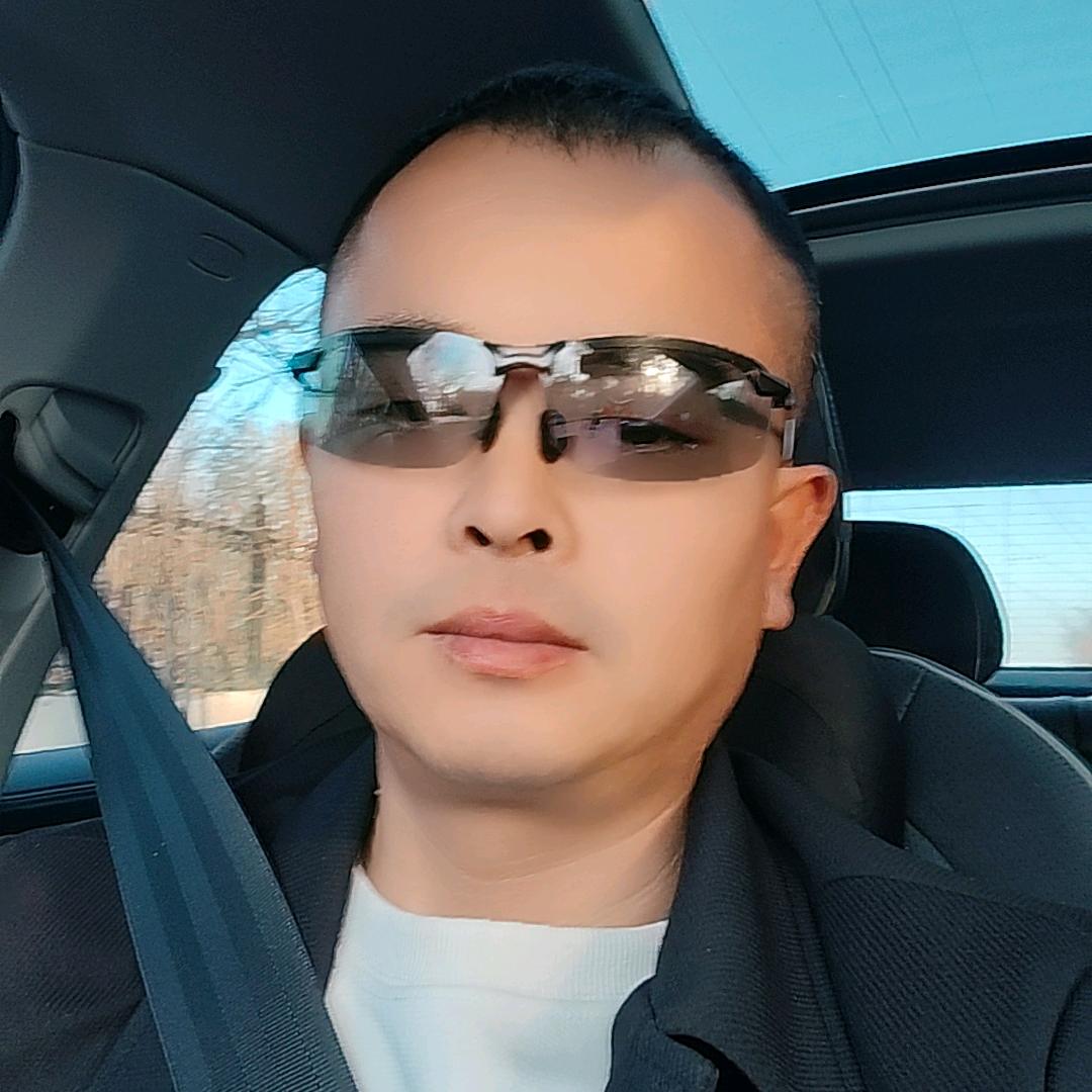 大叔很忙每年双11我的节日