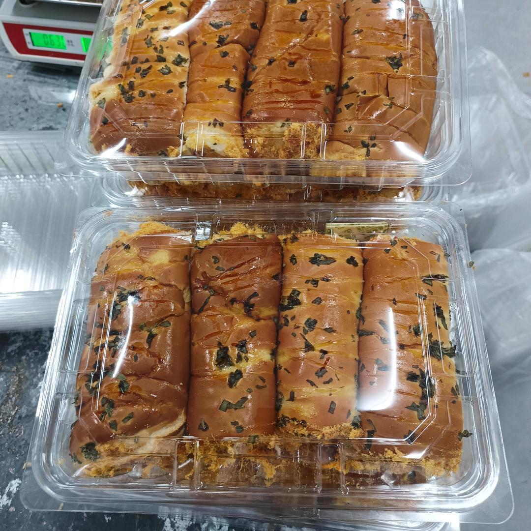 相见莫相忘