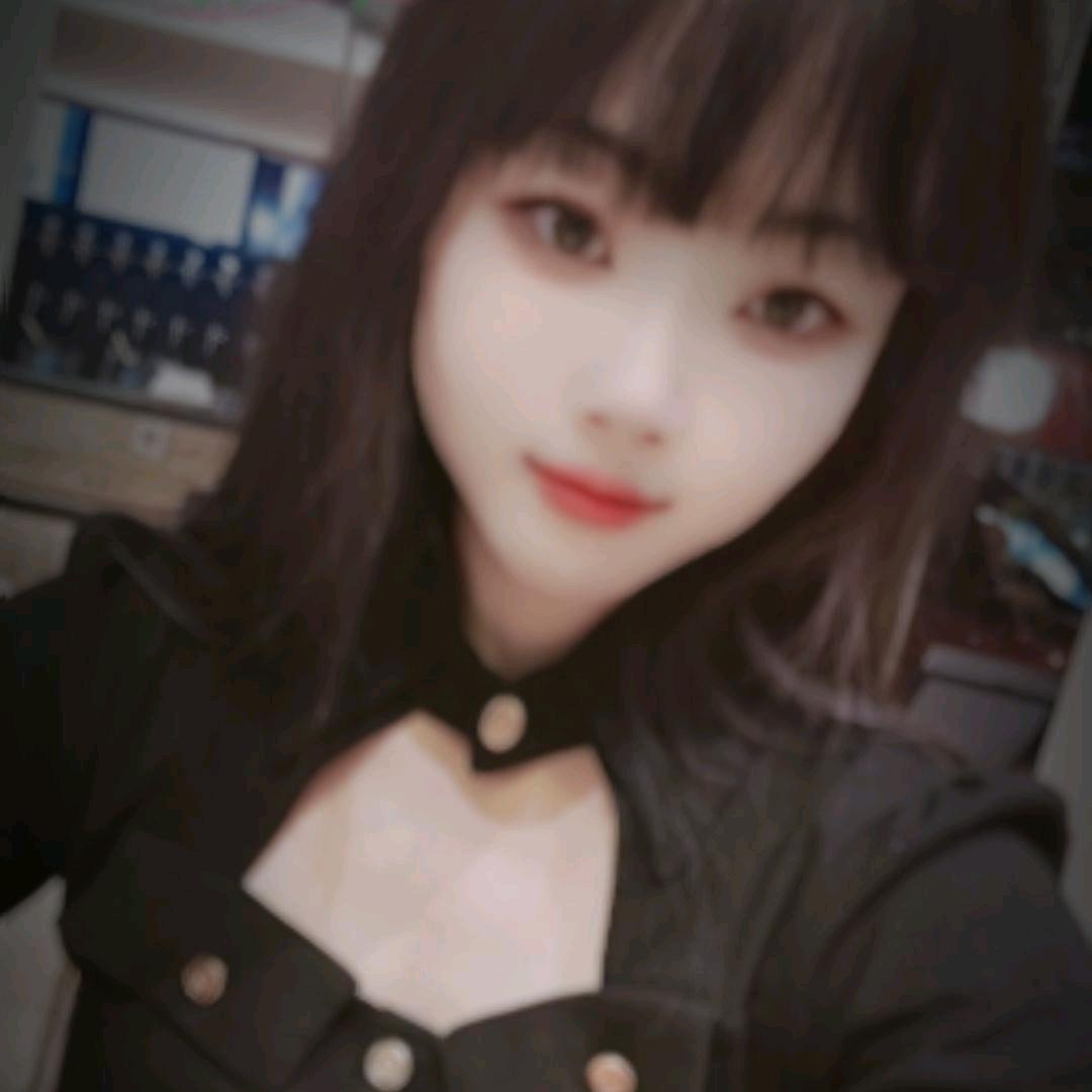 溪子