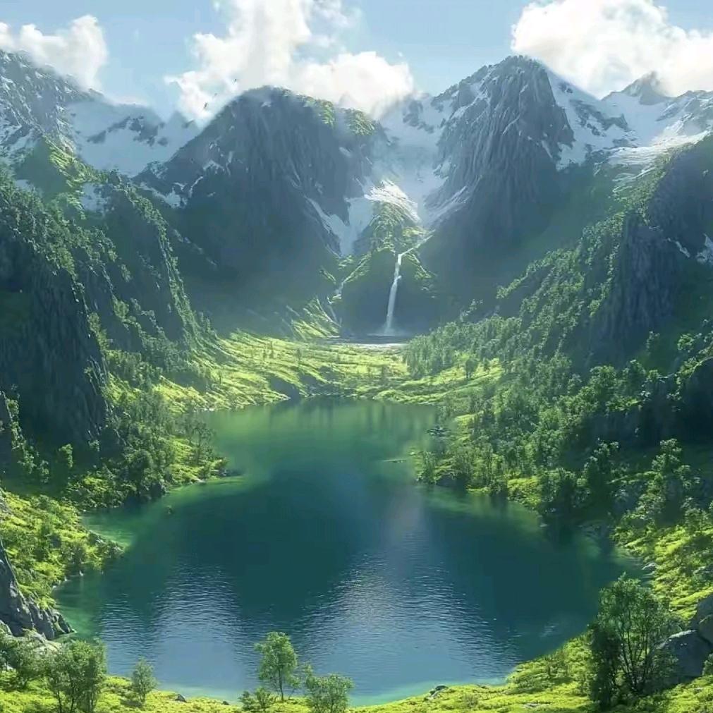 青阳
