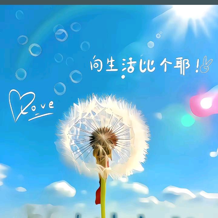 海员指导-韩老师