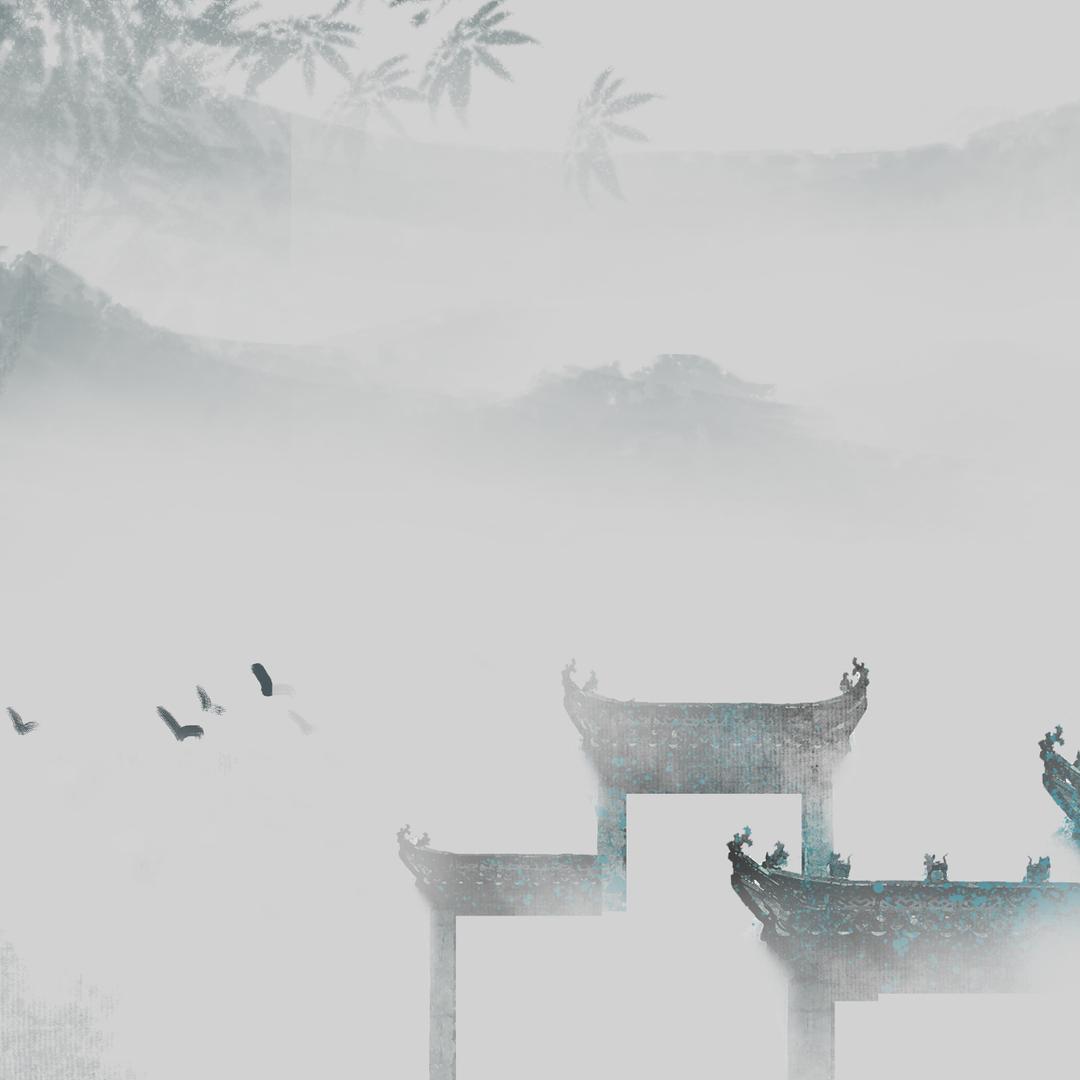 龙哥