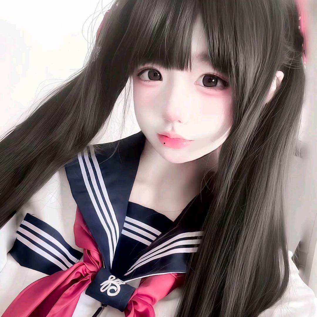 🆔掌管小蛋糕的神