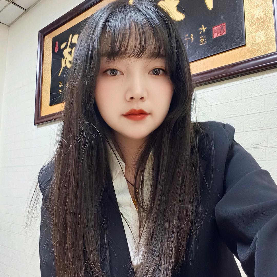 小田小田天天有钱