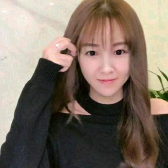 @美丽人生@ •́.•̀
