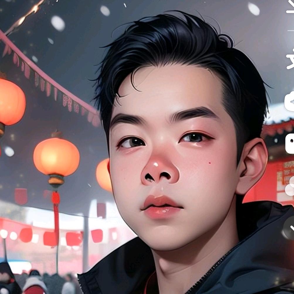 黑夜不寂寞
