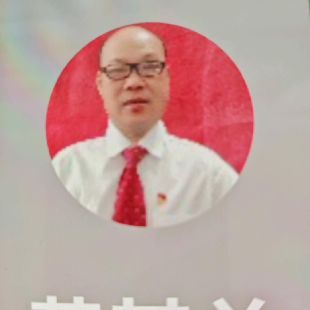 竹乡黃二哥，拥军爰民传媒