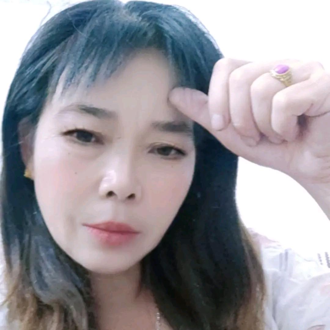 好好改变自己