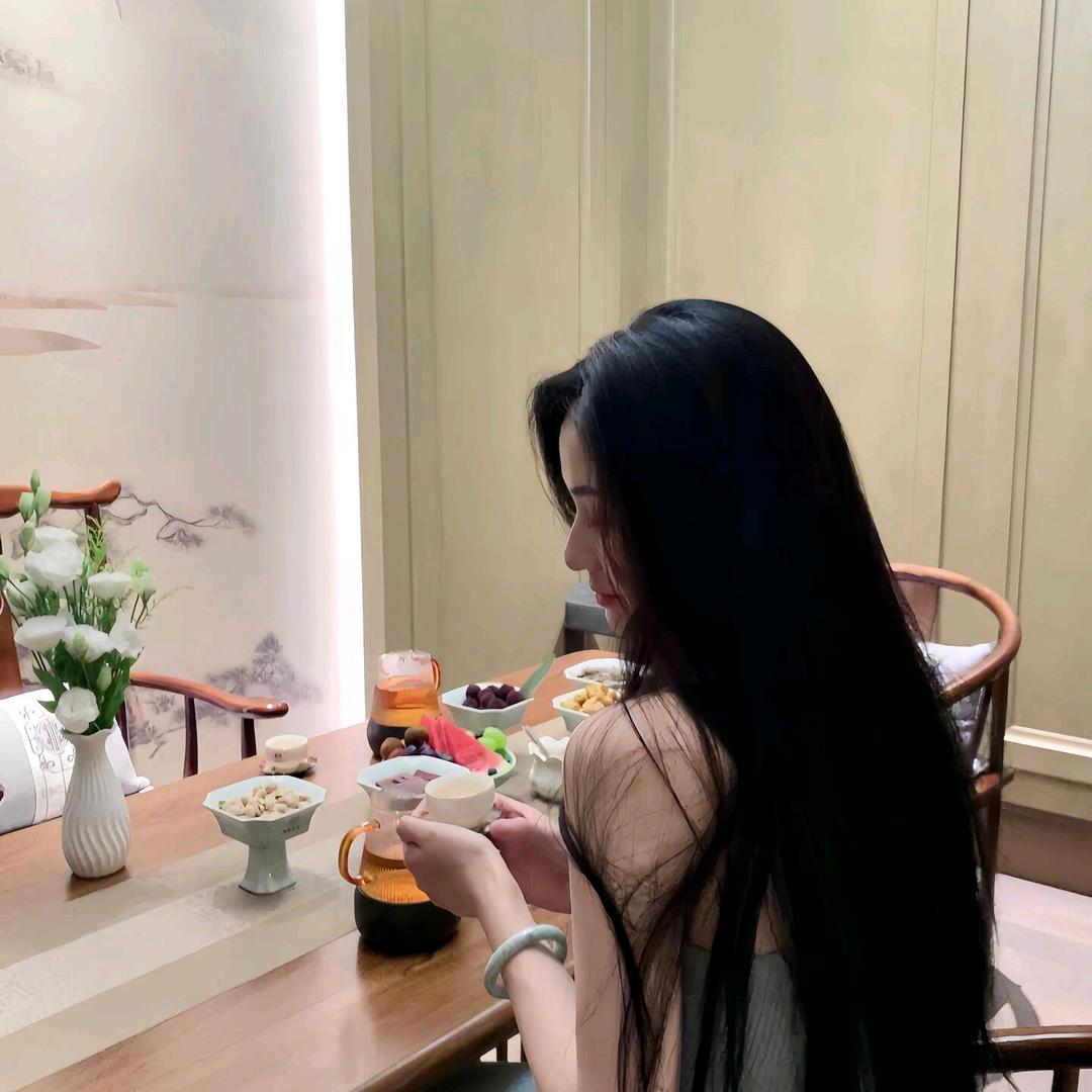 奔跑的蜗牛