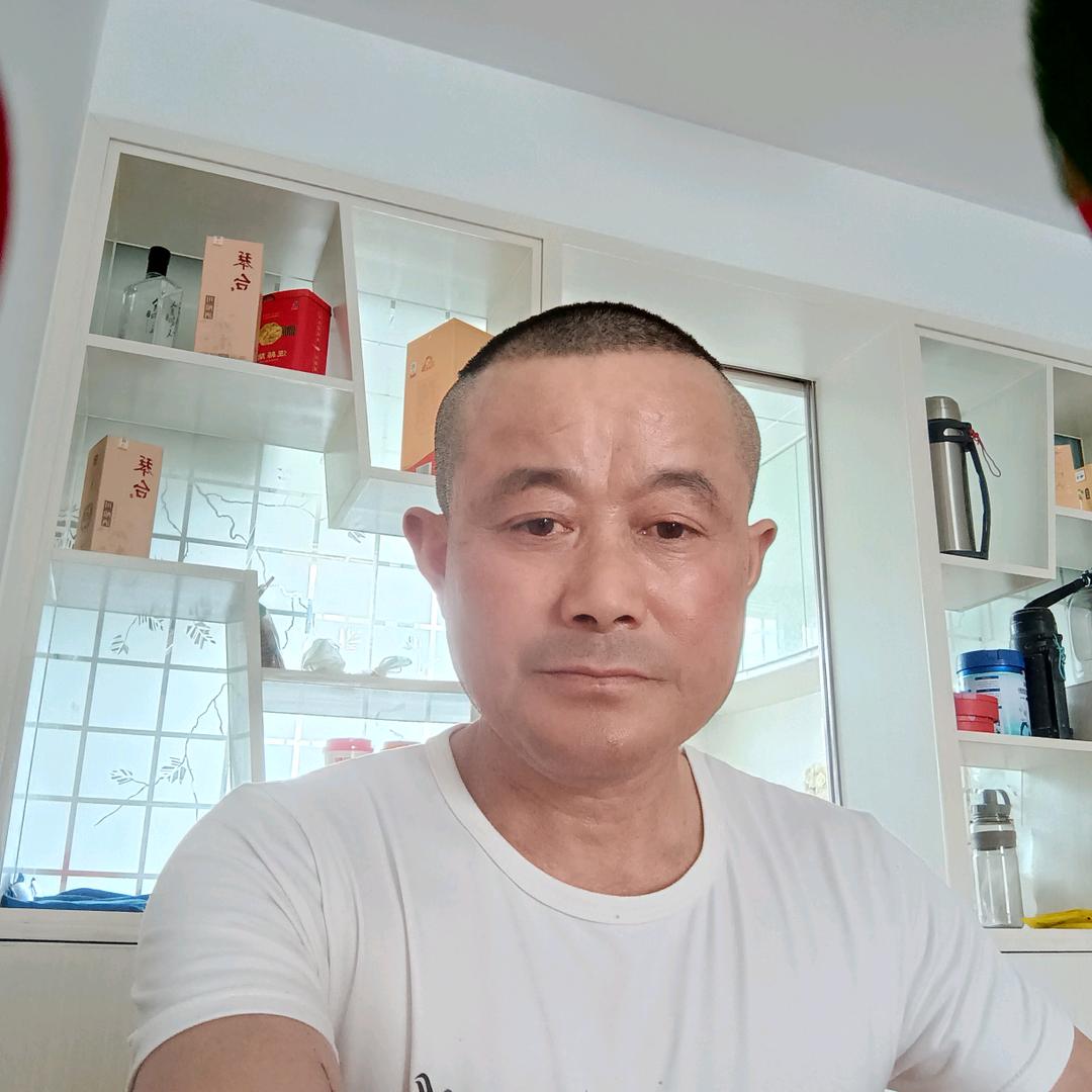 陶长保