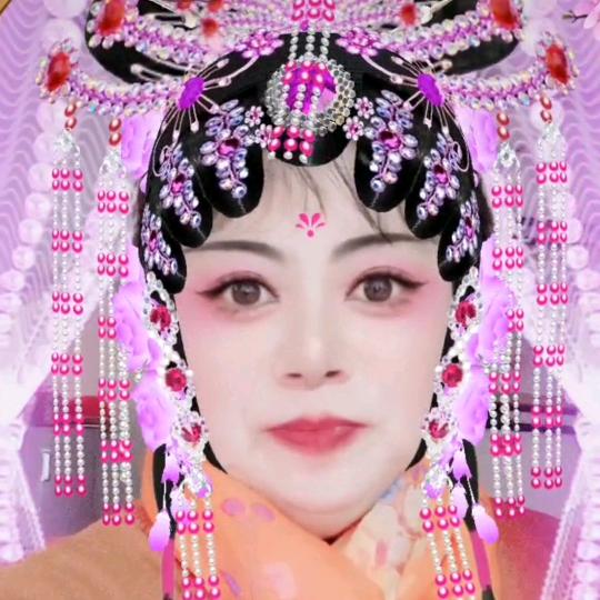心❤️相印