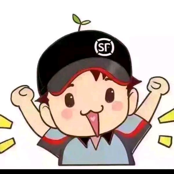 孤傲小郭(白月光版）