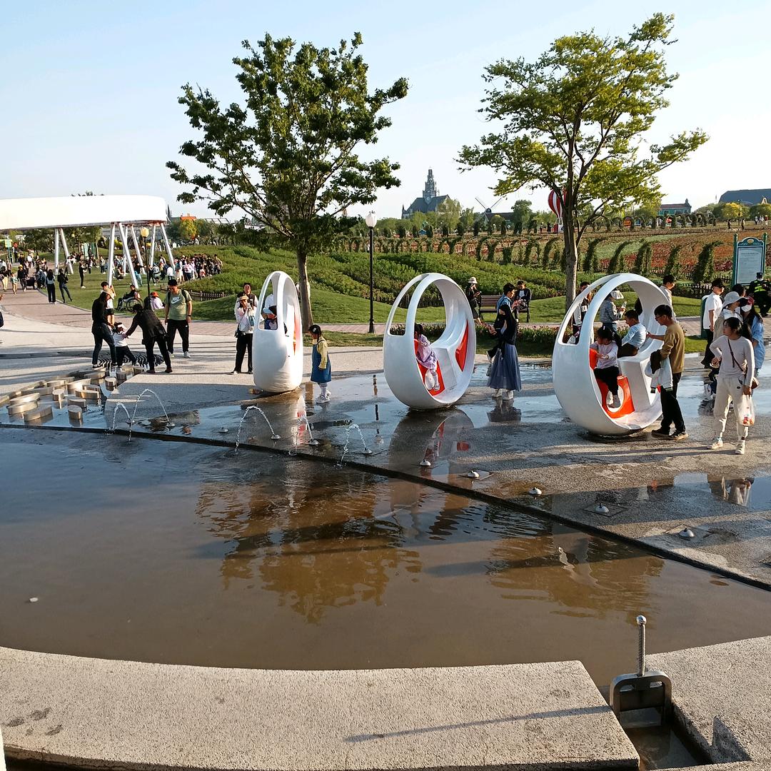 余生照顾好自己