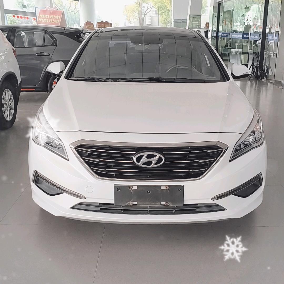 嘉兴瑞达领翔二手车小武