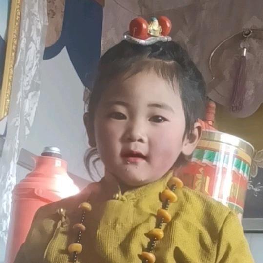 美好时光💋