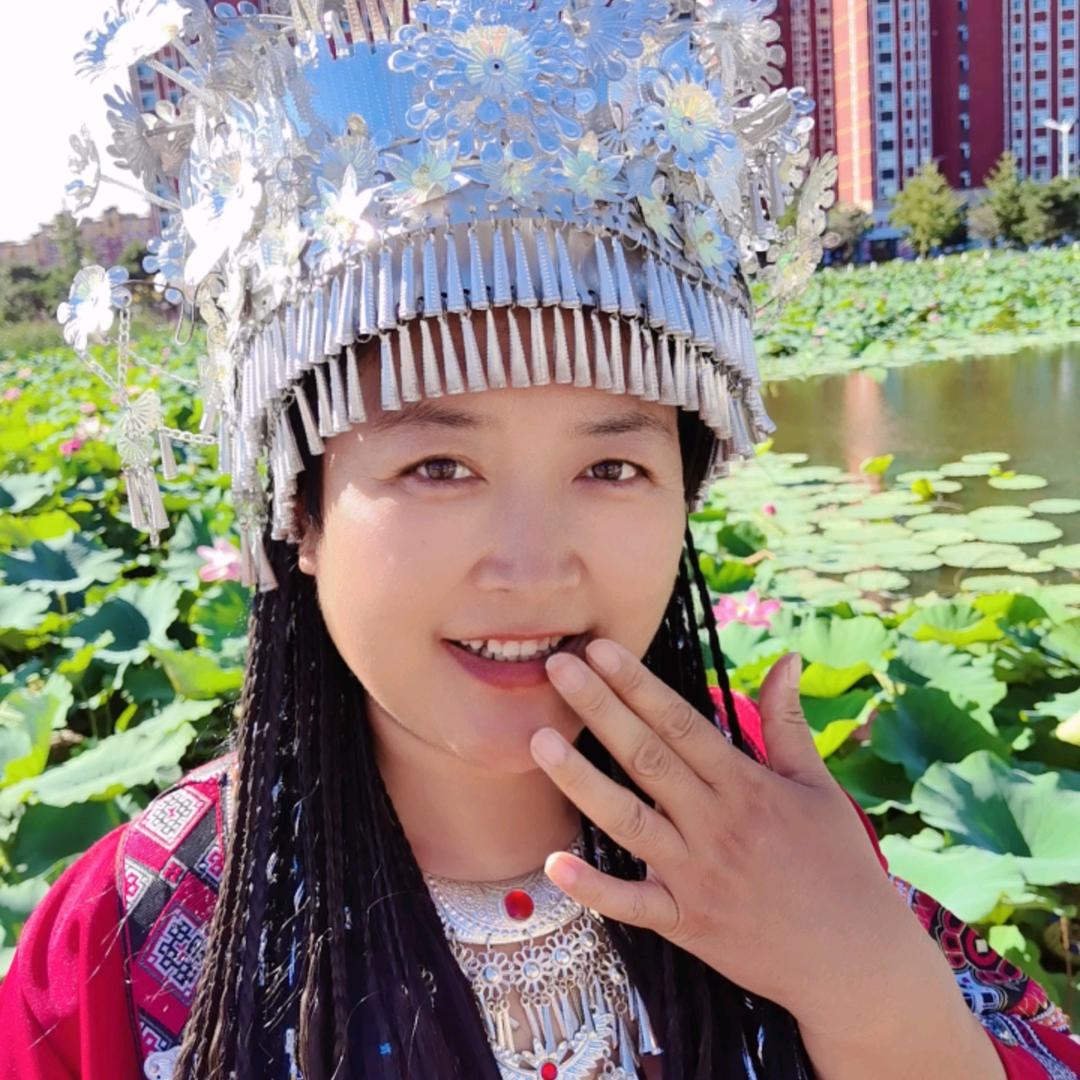 大丫