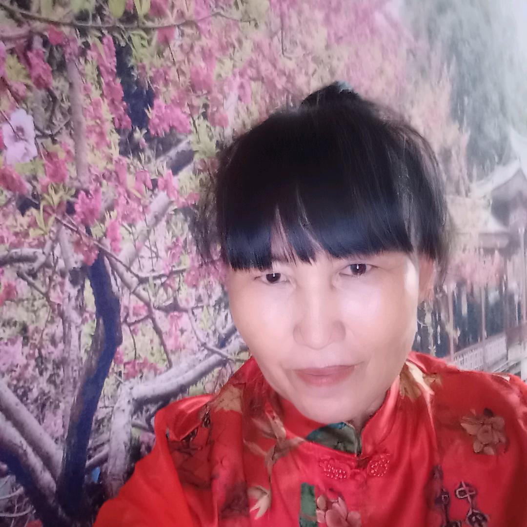 吴清（晚上9点10分）开播