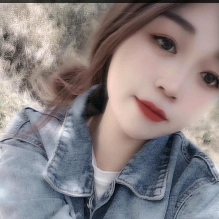 ℳ̶̶̶̶♡̶҉戏♡̶中人ℳ