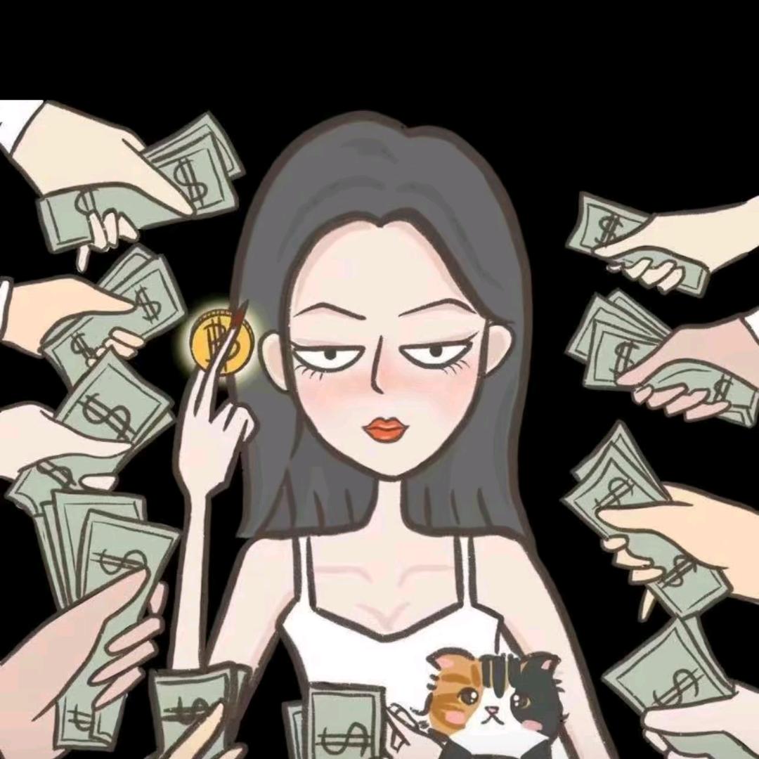 小杜 小杜