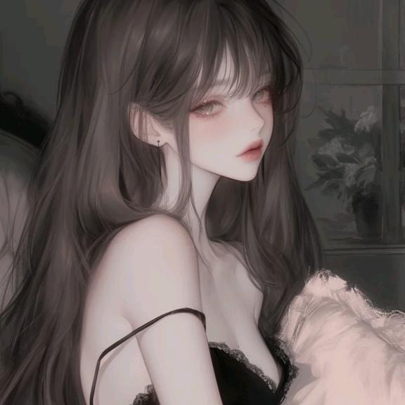 欲染.☁⁹⁸