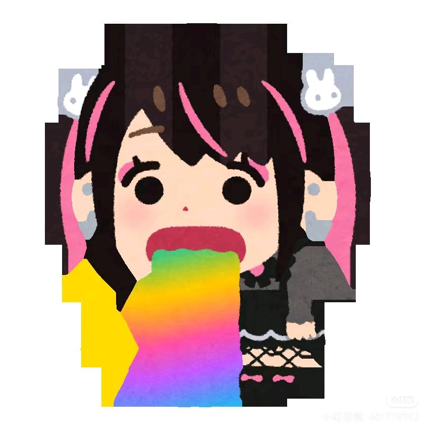 ㍿㌫㍿㌫㍿㍿㌫㍿㍿