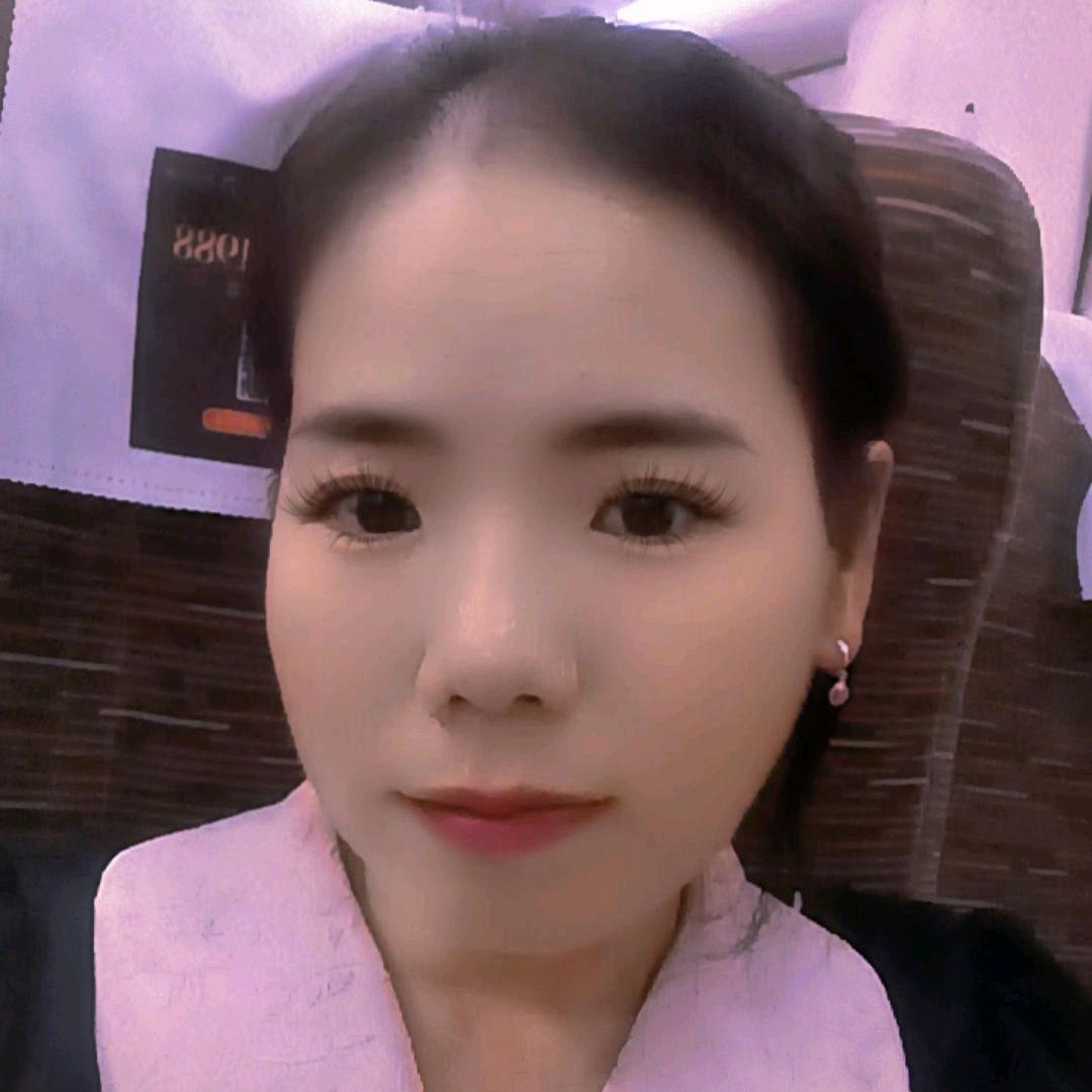 @💞ঞ兜李🌿半颗糖🍬: ꦿ໌ᮨ💕