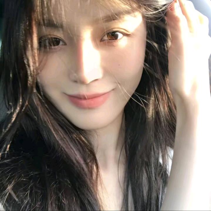 美式