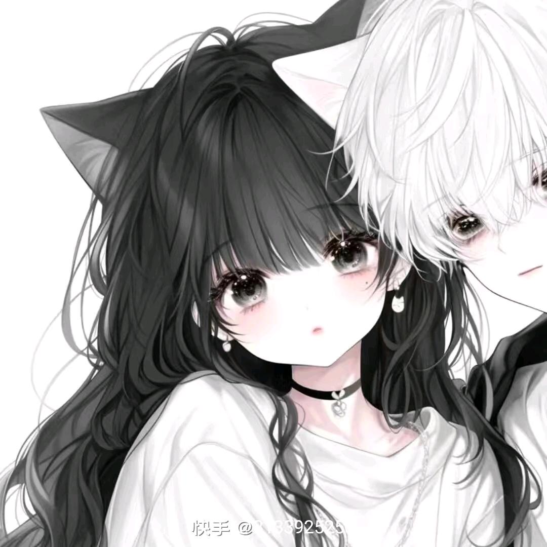 晚间(不开直播版)