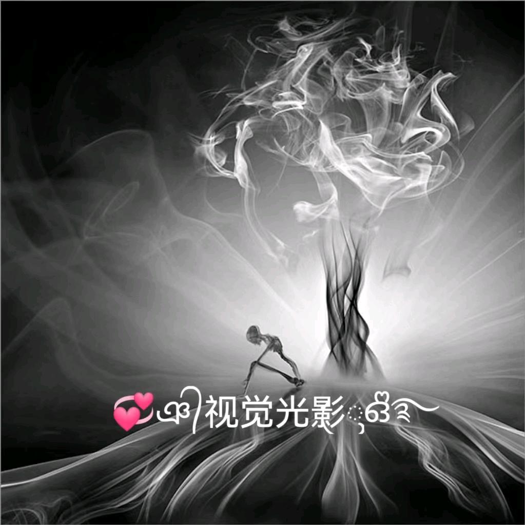 💞ঞ᭄视觉光影ꦿഒᩚ࿐