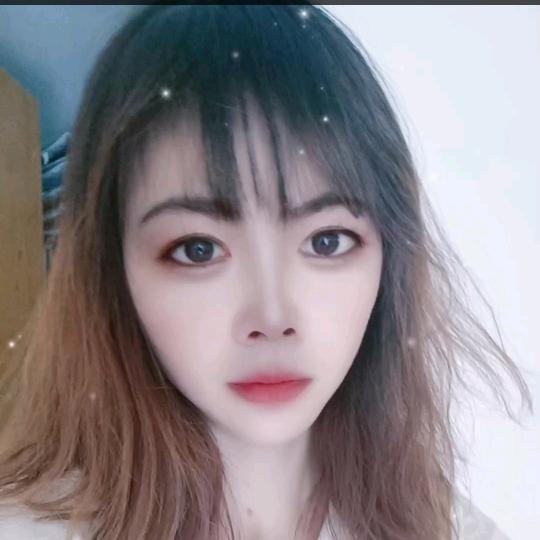 鱼儿好物分享