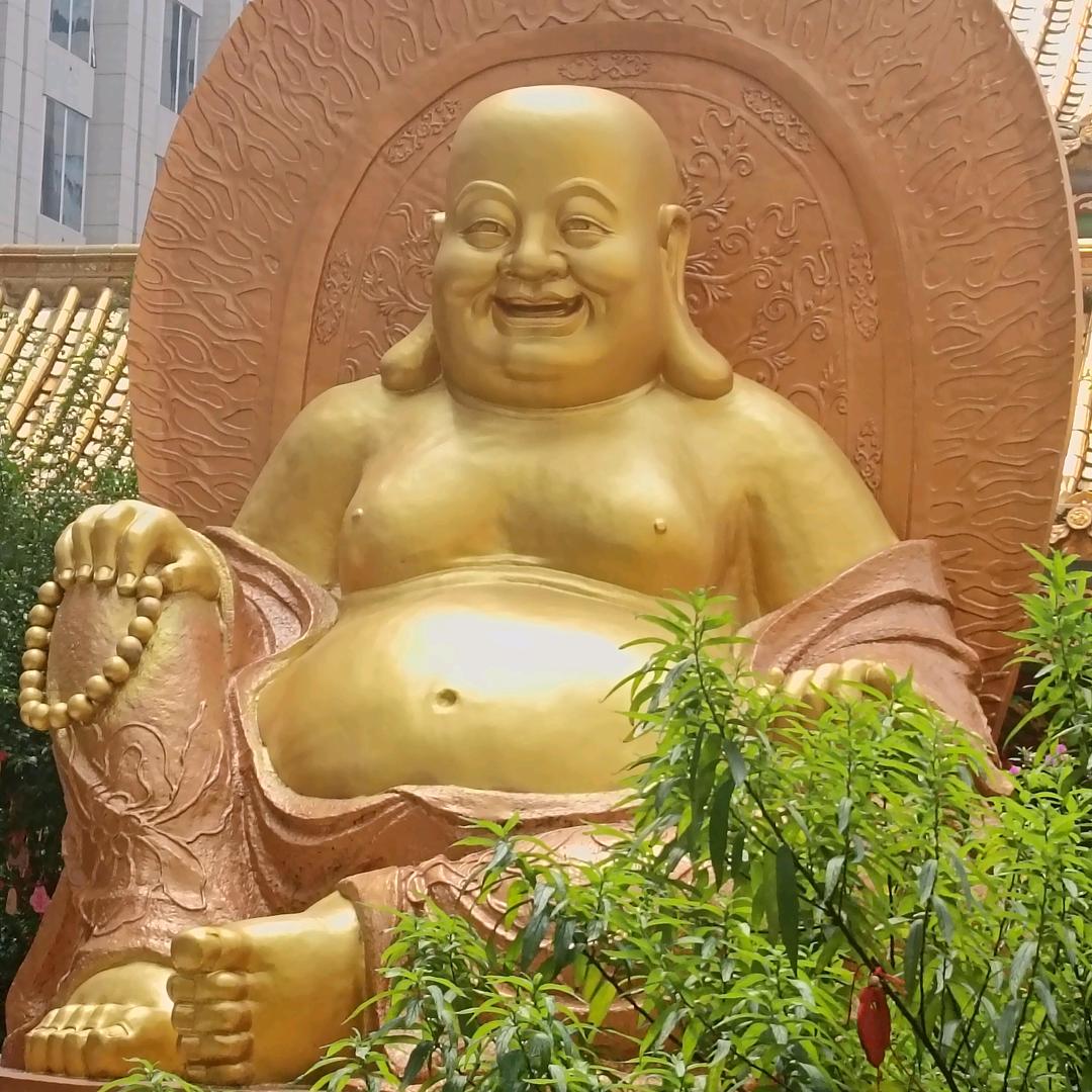 十五阿哥