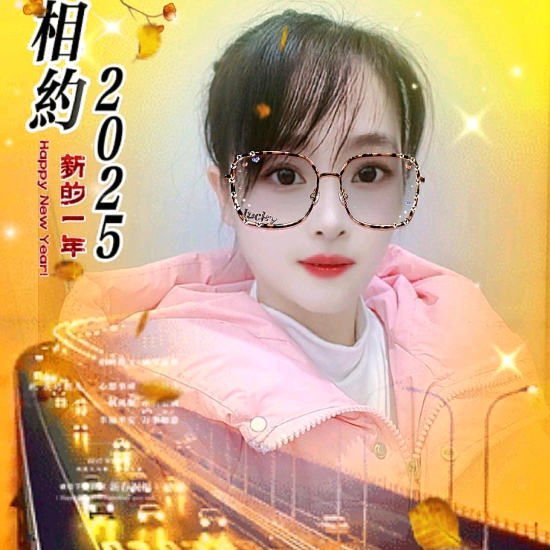 天峨小周刺绣生活坊