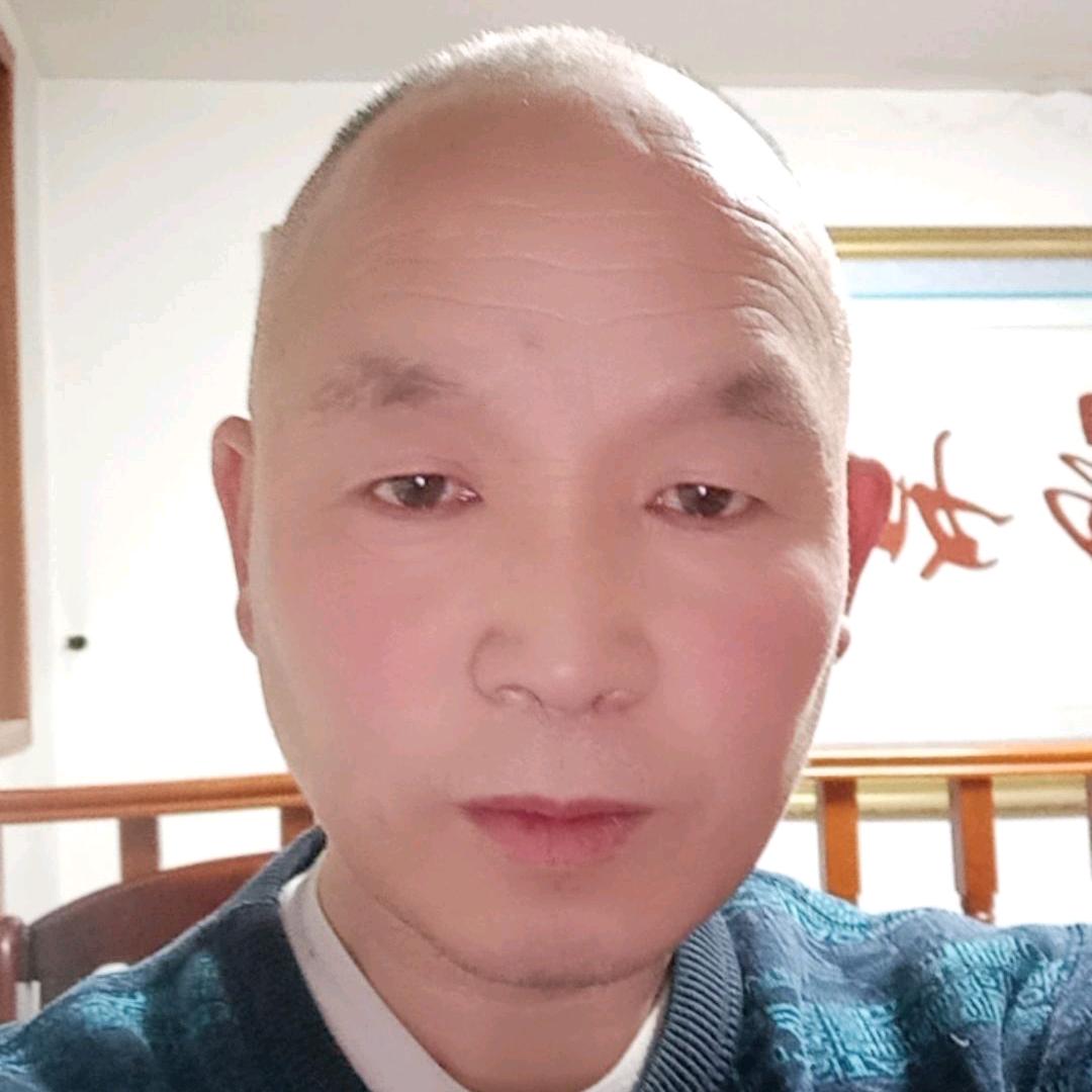 用户5104439471296