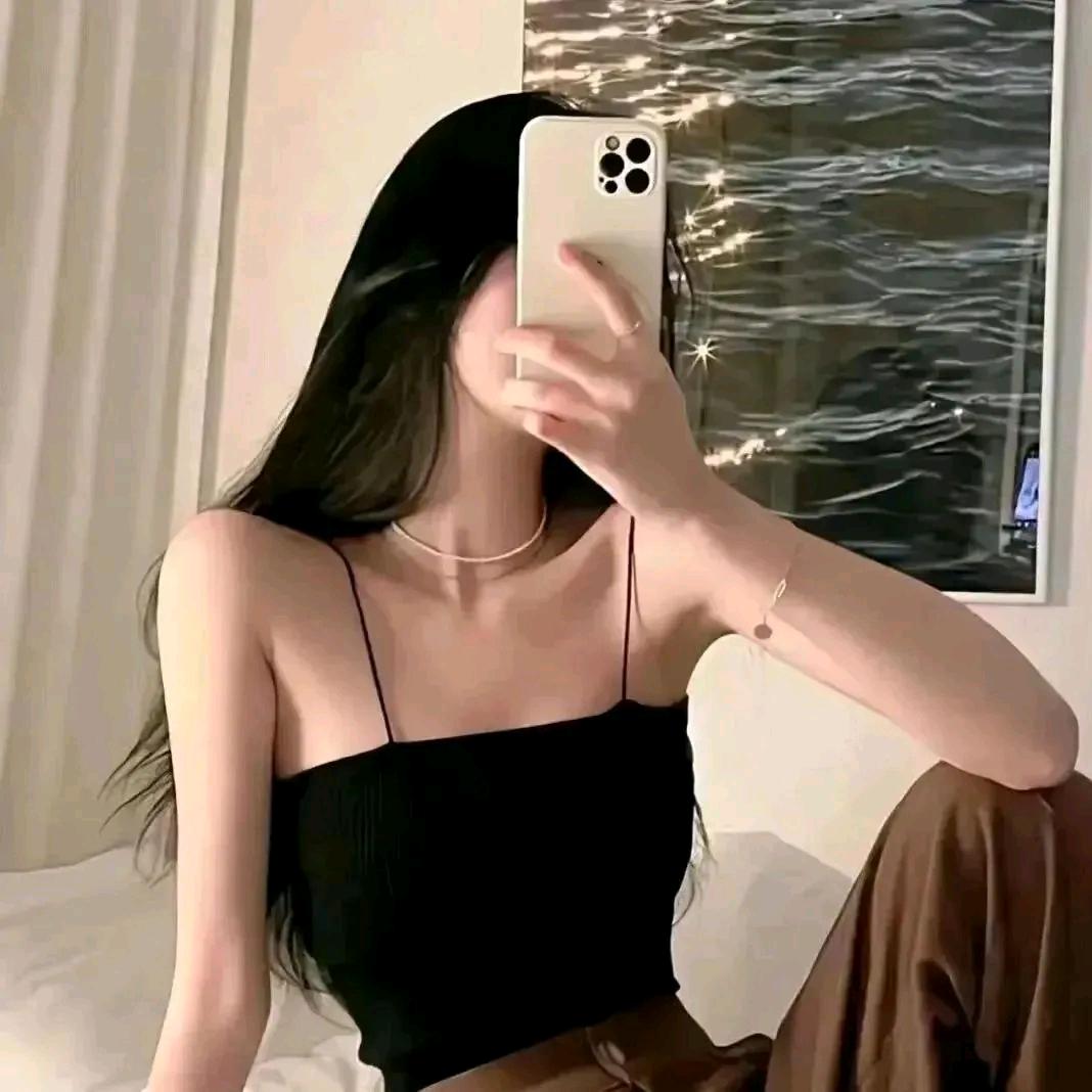 Cc🫧