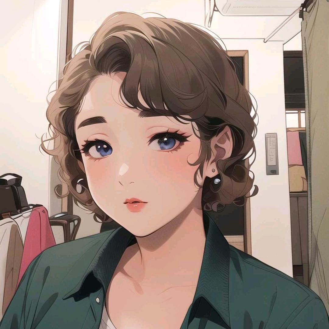 李孑