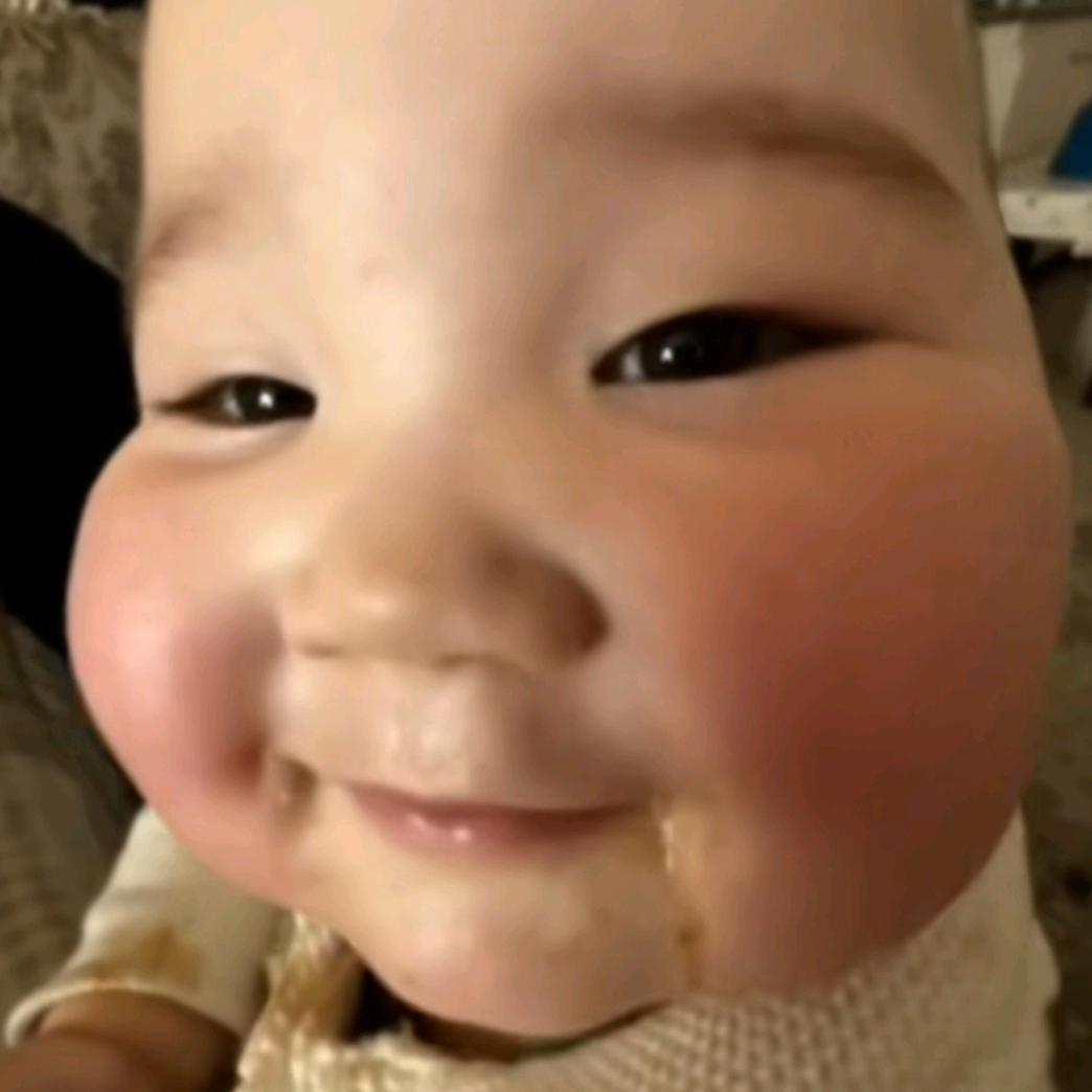 ^_−☆