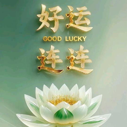 请叫我李李李