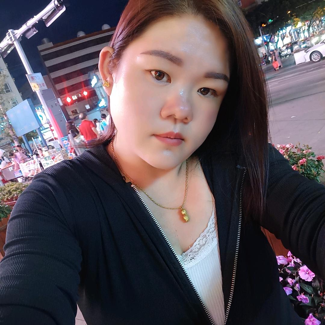 晴🌻🍒儿🍓
