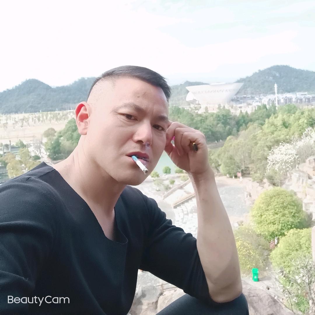 江哥